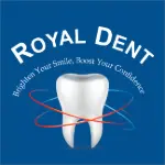 RoyalDent